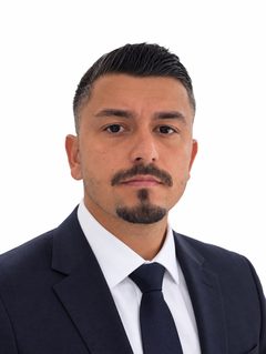 Cem Akkoc